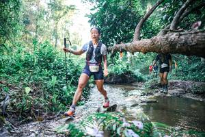 BIB: 
                            <button type="button" onclick="openModal(25433817)" class="btn btn-primary btn-sm float-right btn-popup" data-toggle="modal" data-target=".modal-high-quality">
                        <i class="fas fa-shopping-cart"></i> Add to Cart
                    </button>
                                            <button type="button" onclick="isThisMe(25433817, true)" class="btn btn-success btn-sm float-right btn-popup btn-isme hidden" data-toggle="tooltip" data-placement="bottom" title="นี่คือรูปของคุณใช่ไหม คลิกที่นี่เพื่อเอาเข้าอัลบั้ม">
                        <i class="fas fa-plus"></i> Add to album
                    </button>
                    <button type="button" onclick="isThisMe(25433817, false)" class="btn btn-warning btn-sm float-right btn-popup btn-isnotme hidden">
                        <i class="fas fa-ban"></i> Remove from album
                    </button>